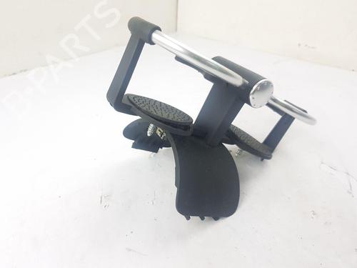Cup/Object holder AUDI TT (8N3) 1.8 T quattro | BP31983358I37