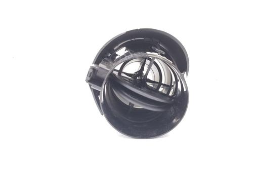 Luftventil ALFA ROMEO GIULIA (952_) 2.9 Quadrifoglio (952AAM24) | BP22666139I21 - Image 3