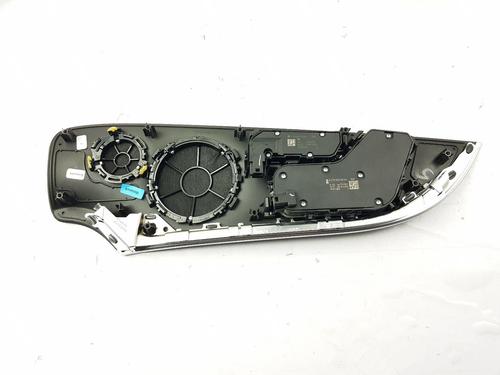 Other MERCEDES-BENZ E-CLASS Coupe (C238) E 220 d (238.314) | BP27353355O1