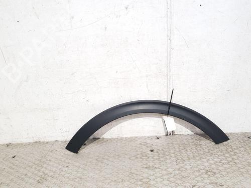 Sierlijst rechts voor Sierlijst rechts voor KIA SPORTAGE IV (QL, QLE) [2015-2022] 36640759 36640759