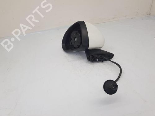 Retrovisor esquerdo VAUXHALL CORSAVAN Mk IV (E) Hatchback Van (X15) 1.3 CDTi | BP35716622C26 - Image 6