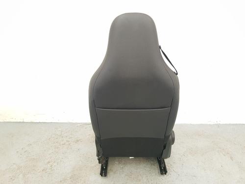 Right front seat SMART FORTWO Coupe (453) 0.9 (453.344, 453.353) | BP37170421C16 - Image 12