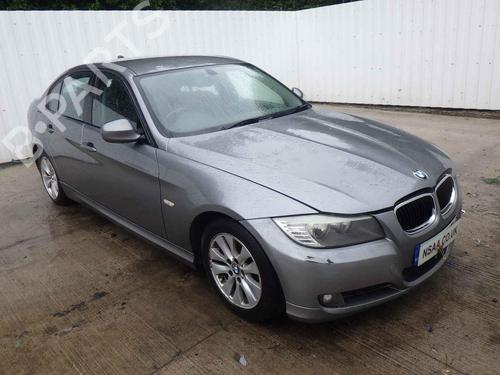 ABS pump BMW 3 (E90) 320 d | BP28501141M43  - Image 9