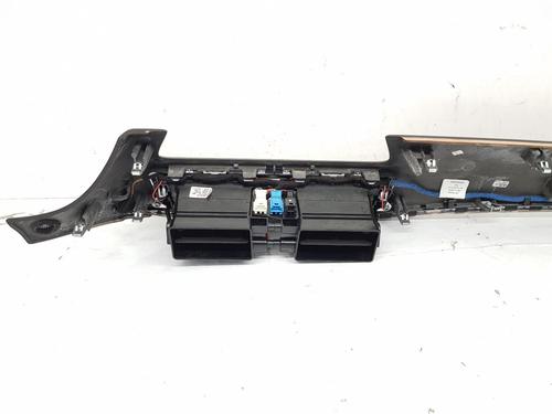 Air vent MERCEDES-BENZ CLS (C218) CLS 350 BlueTEC / d (218.326) | BP22681378I21 