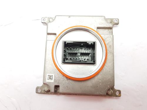 Xenon ballast SKODA OCTAVIA III Combi (5E5, 5E6) 2.0 TDI RS (184 hp) 29407997