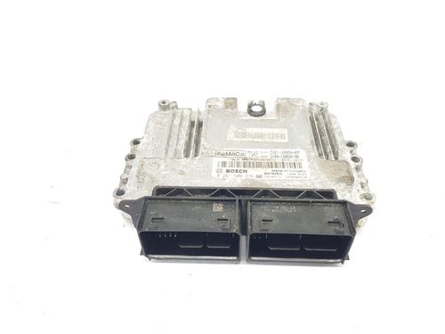 engine-control-unit-ecu-ford-focus-iii-2010-2011-2012-2013-2014-2015-2016-2017-2018-2019-2020-32331892 main image