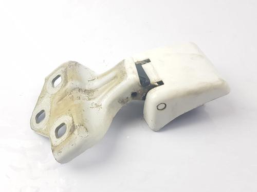 Used Hinge/Door check strap PEUGEOT EXPERT Van (V_) 2.0 BlueHDi 120 (122 hp) 27186648