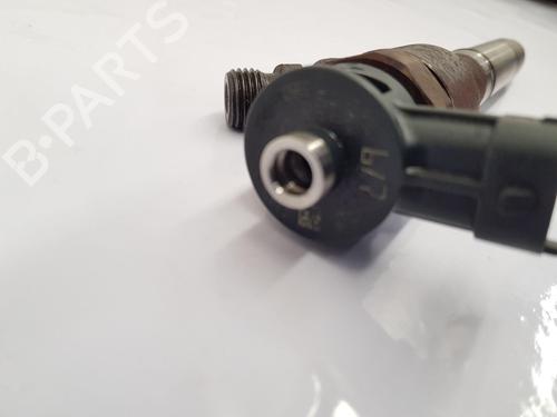 Injector KIA OPTIMA (FSGDS6B) 1.7 CRDi | BP32003830M100 
