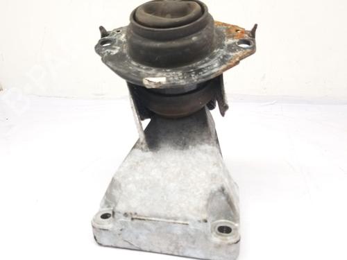 Engine mount DODGE AVENGER | BP38617863M89 - Image 2