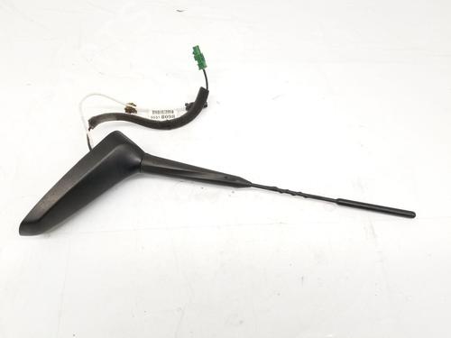 Used Antenna/Base Antenna/Base VAUXHALL MOKKA / MOKKA X (J13) 1.7 CDTI (131 hp) 34708832 34708832