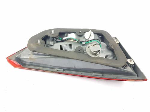 Right tailgate light HYUNDAI ix20 (JC) 1.6 | BP29620410C80 