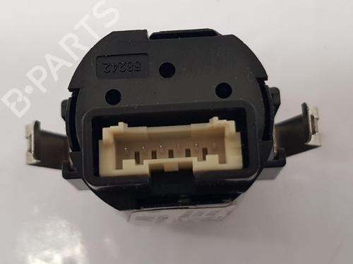 Warning switch MCLAREN 720S 4.0 | BP37170396I22 - Image 4