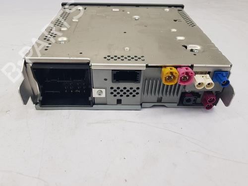 Electronic module AUDI A3 Limousine (8VS, 8VM) S3 quattro | BP39174829M83 - Image 5