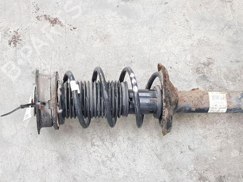 Left front suspension AUDI A3 Sportback (8VA, 8VF) 1.4 TFSI | BP22676331M72 