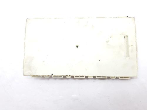 Electronic module BMW 1 (F20) 116 d | BP29440211M83 