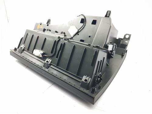 Handskerum MERCEDES-BENZ GLA (H247) GLA 220 d 4-matic (247.715) | BP32430294C95 