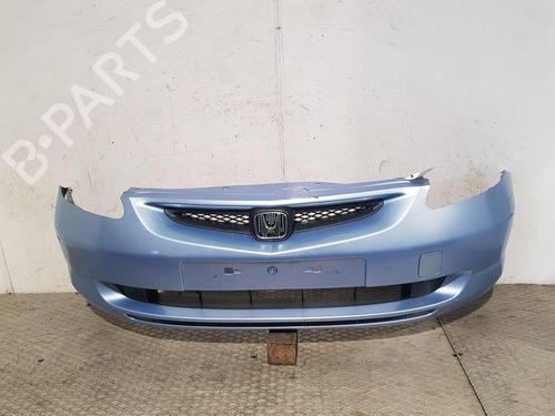 Foran kofangere Foran kofangere HONDA JAZZ II (GD_, GE3, GE2) 1.3 iDSi (GD1) (83 hp) 36780264 36780264