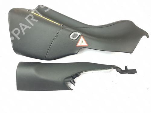 BP22681260O1 main image