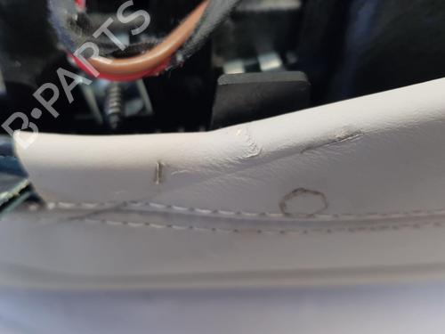 Armrest / Center console BMW i8 (I12) hybrid | BP29292484I20 