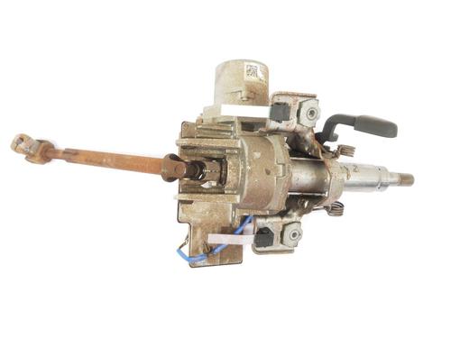 Used Steering column FIAT GRANDE PUNTO (199_) 1.2 (65 hp) 29492676