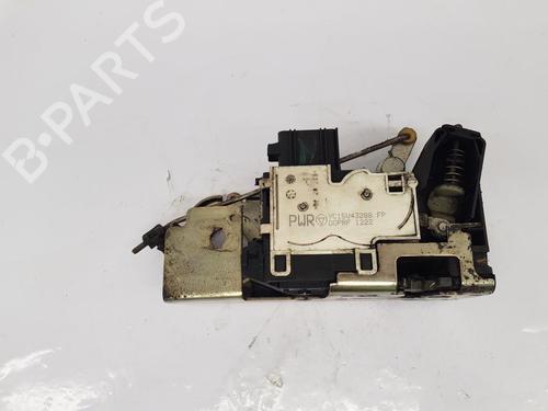 Used Other Other FORD TRANSIT Van (FA_ _) 2.2 TDCi (85 hp) 34226499 34226499