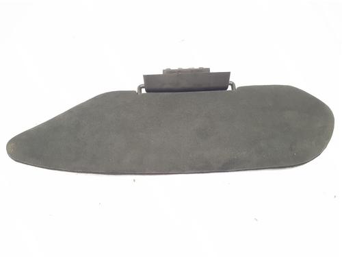 Right sun visor MCLAREN 720S 4.0 | BP37220342I2 - Image 6