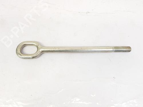 Other FERRARI CALIFORNIA 4.3 | BP32483988O1 