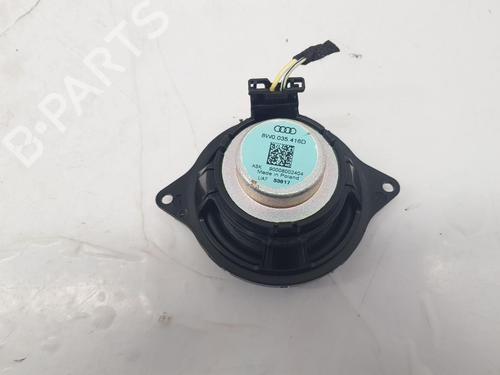 Speaker AUDI A4 B9 Avant (8W5, 8WD) RS4 TFSi quattro | BP36780223E2 - Image 26