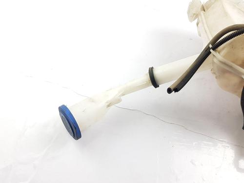 Windscreen washer tank FORD FOCUS III 1.6 TDCi | BP25463199C113 