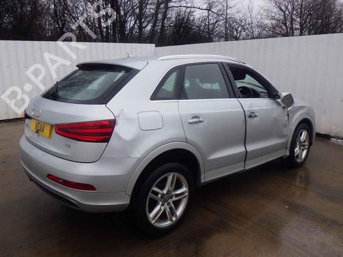 ABS pump AUDI Q3 (8UB, 8UG) 2.0 TDI | BP25980746M43 - Image 11