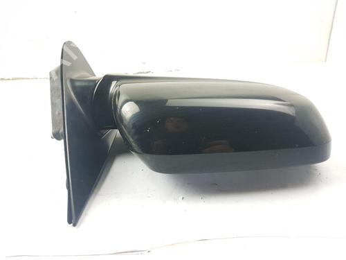 Right mirror HONDA CR-V II (RD_) 2.0 (RD5) | BP29492874C27 