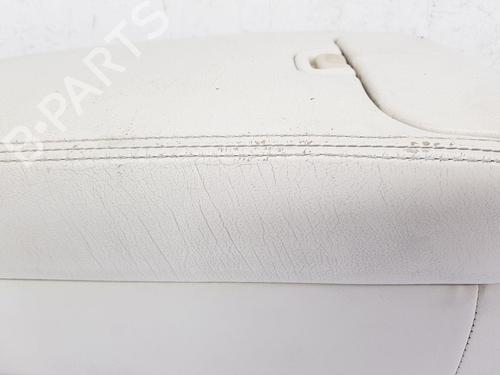 Armrest / Center console JAGUAR XK 8 Coupe (X100) 4.0 | BP29755985I20