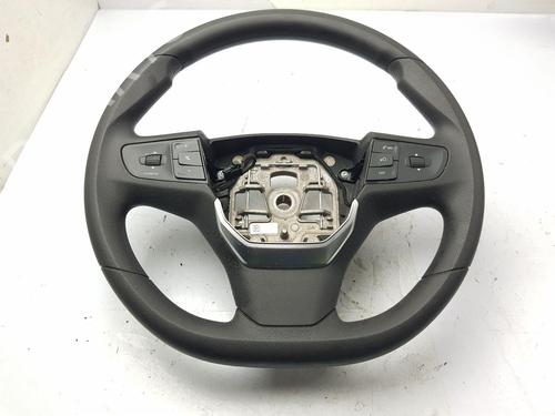 Used Steering wheel Steering wheel OPEL VIVARO C Van (K0) VIVARO-E (136 hp) 36701629 36701629