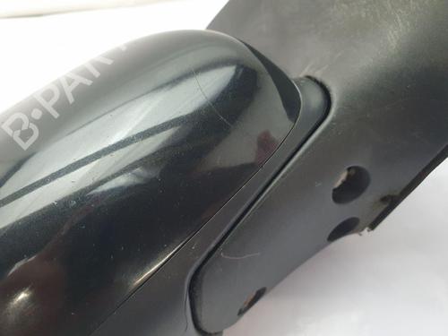 Right mirror TOYOTA AVENSIS Estate (_T25_) 1.8 VVT-i (ZZT251_, ZZT251R) | BP22203600C27 