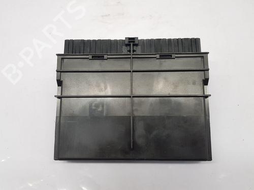 Electronic module FORD FIESTA V (JH_, JD_) 1.25 16V | BP30290495M83 