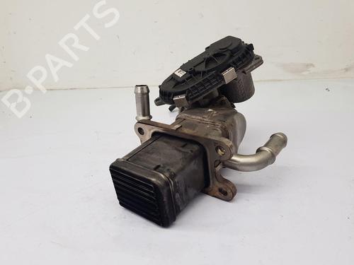 Egr VOLVO XC90 II (256) B6 Mild Hybrid AWD | BP34043015M69  - Image 6