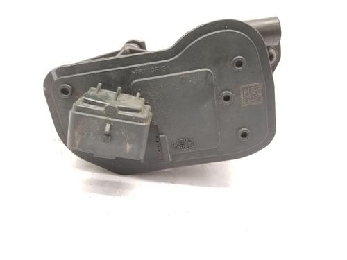 Throttle body OPEL CROSSLAND X / CROSSLAND (P17, P2QO) 1.2 (75) | BP31691001M82 