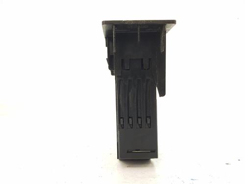 Glove box PORSCHE BOXSTER (986)  | BP22677252C95