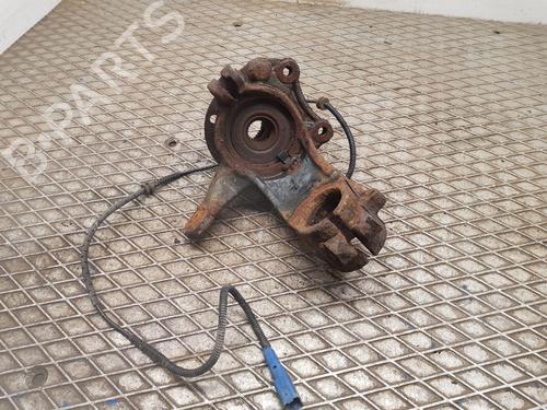 Right front steering knuckle CITROËN C3 AIRCROSS II (2R_, 2C_) 1.2 PureTech 82 (2RHMRC, 2RHMZB) | BP32198905M26