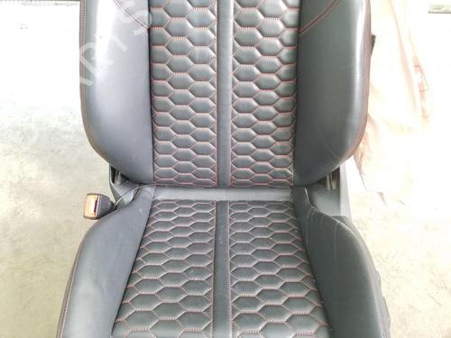 Right front seat AUDI A4 B9 Avant (8W5, 8WD) RS4 TFSi quattro | BP33306449C16 - Image 35
