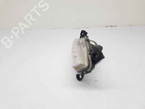 Left daytime light HYUNDAI TUCSON (TL, TLE) 1.7 CRDi | BP30115893C104 