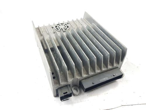 electronic-module-mercedes-benz-a-class-w176-2012-2013-2014-2015-2016-2017-2018-31933202 main image