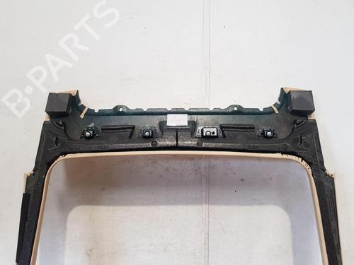 Other MCLAREN 570GT 3.8 | BP22663003O1 