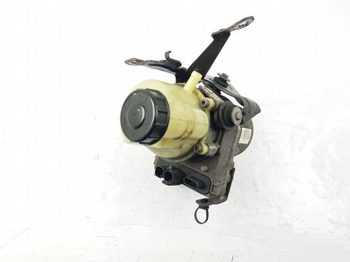 Servostyringspumpe DACIA SANDERO II TCe 90 (B8M1, B8MA, B8AC) (90 hp) 28501027