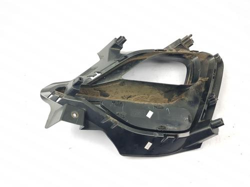 Venstre  Fortil Tågelygte MG MG ZS SUV (AZS1)  | BP29957268C30 