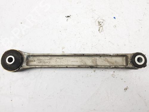 Used Engine mount MCLAREN 720S 4.0 (720 hp) 22682916