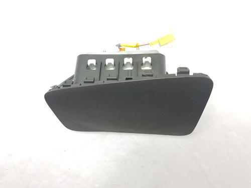 Used Knee airbag SUZUKI IGNIS III (MF, FF) 1.2 Hybrid (ATK412, FF21S) (90 hp) 29408082