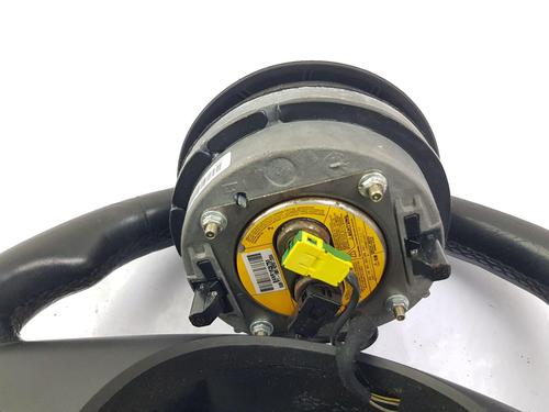 Steering wheel BMW 3 (E46) 320 d | BP24456767C49 