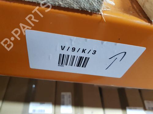 Electronic module TOYOTA COROLLA Hatchback (_E21_, _EA1_, _EH1_) 2.0 Hybrid (MZEH12) | BP29957020M83