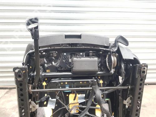 Right front seat AUDI A3 Sportback (8VA, 8VF) RS3 quattro | BP28482887C16